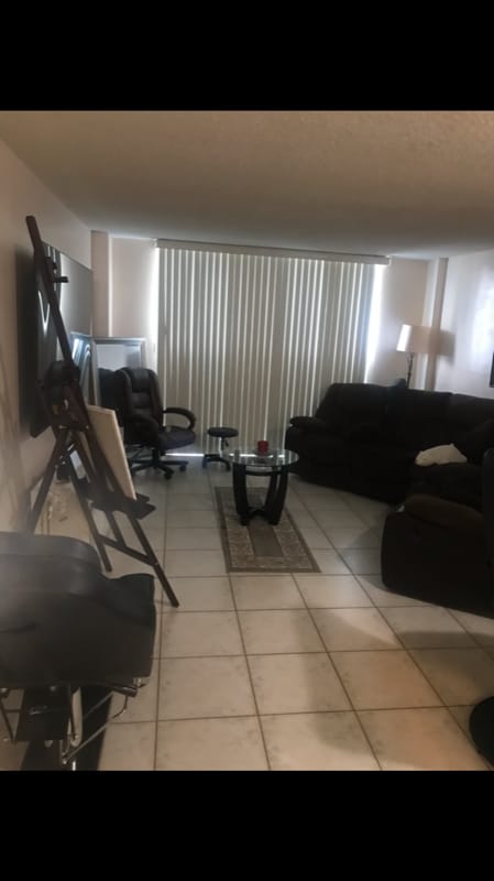Building Photo - 13155 Ixora Ct