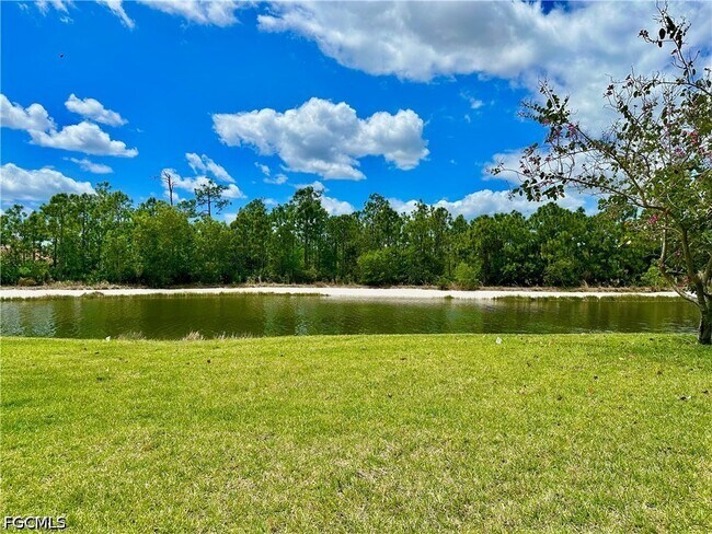 Building Photo - 3278 Birchin Ln