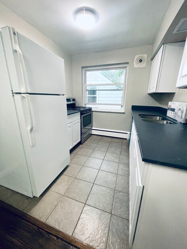 4012 O Leary Ave Unit 3, Cincinnati, OH 45236 4012 O Leary Ave