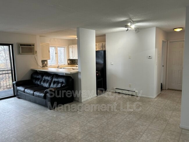 Building Photo - 1616 74th St