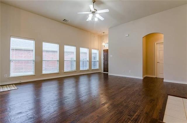 Foto del edificio - 8088 New Kent Rd