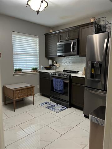 Foto principal - 7706 Meadow Rd