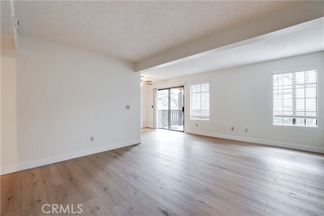 Foto del edificio - 12439 Bay Hill Ct
