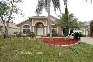Building Photo - 3993 Jenita Dr