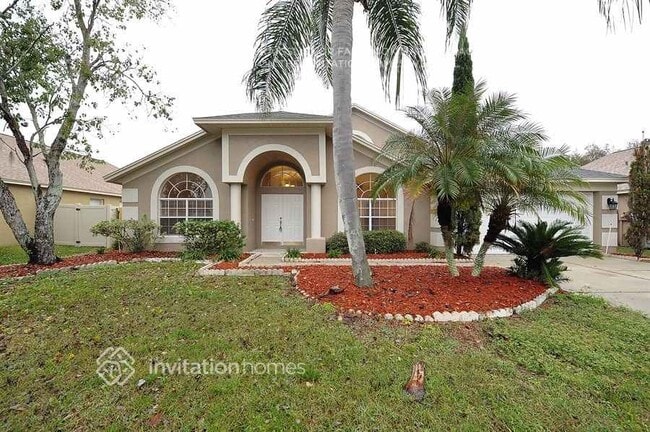 Building Photo - 3993 Jenita Dr