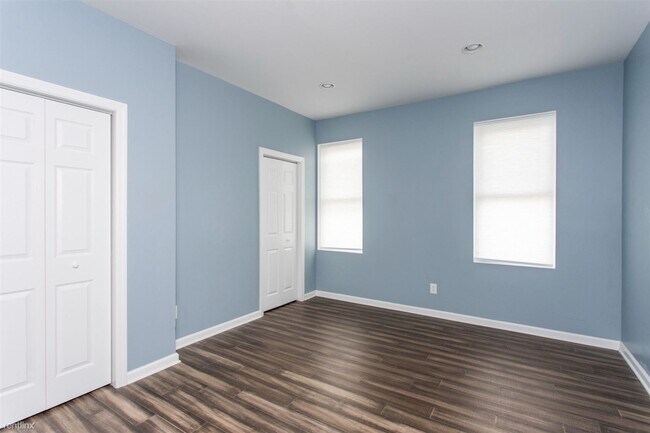 Foto del edificio - 4 br, 2 bath House - 2313 N CARLISLE ST