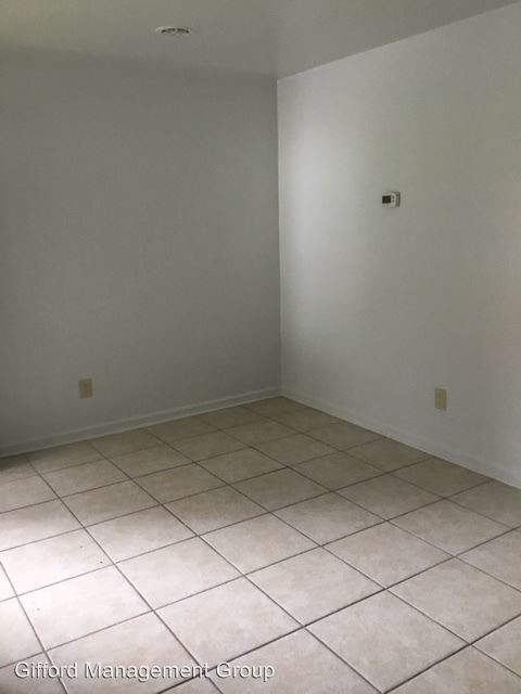 Foto del edificio - 175 ORANGE Ave