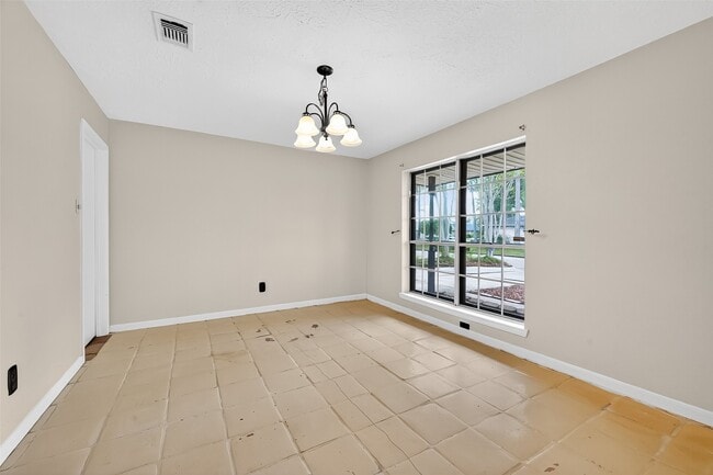 Foto del edificio - 4123 Wyanngate Dr