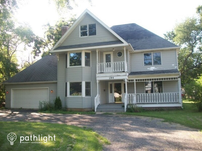 Primary Photo - 194 Pomeroy Ave
