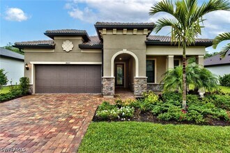 Building Photo - 14223 Wild Timber Ct