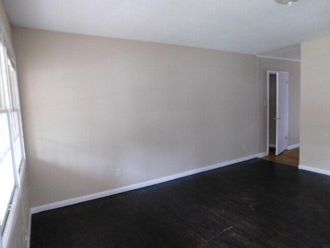 Foto del edificio - 3 Bedroom Home in Valdosta