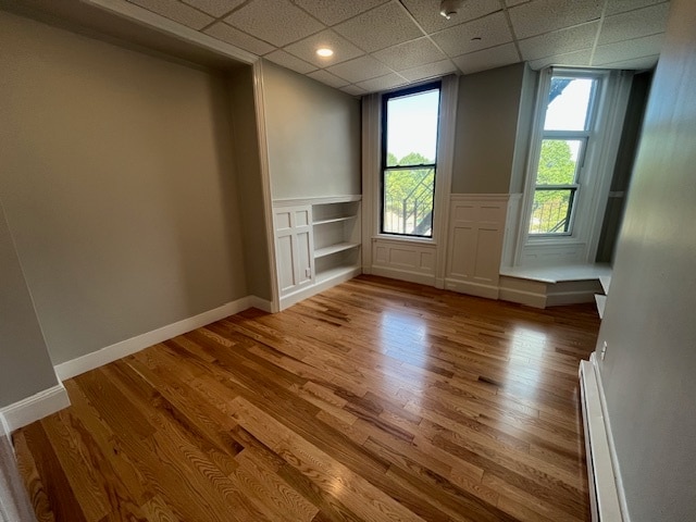 Building Photo - 508 Beacon St