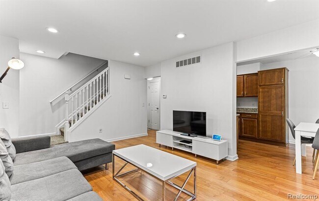 Foto del edificio - 47086 Auburn Ct
