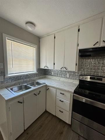 Foto del edificio - 1149 Kirkwood St