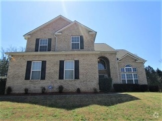Building Photo - 324 Sunderland Way