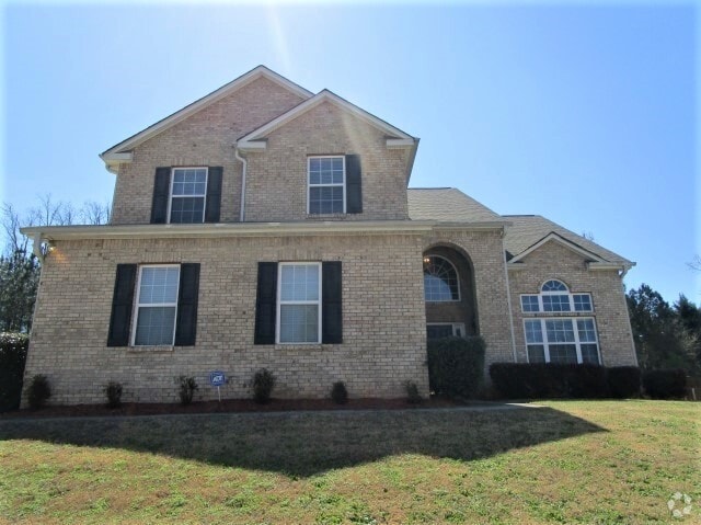 Building Photo - 324 Sunderland Way