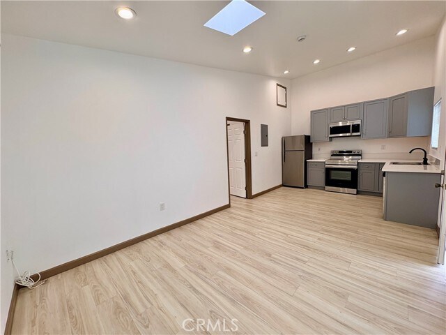 Foto del edificio - 753 Baylor Ave