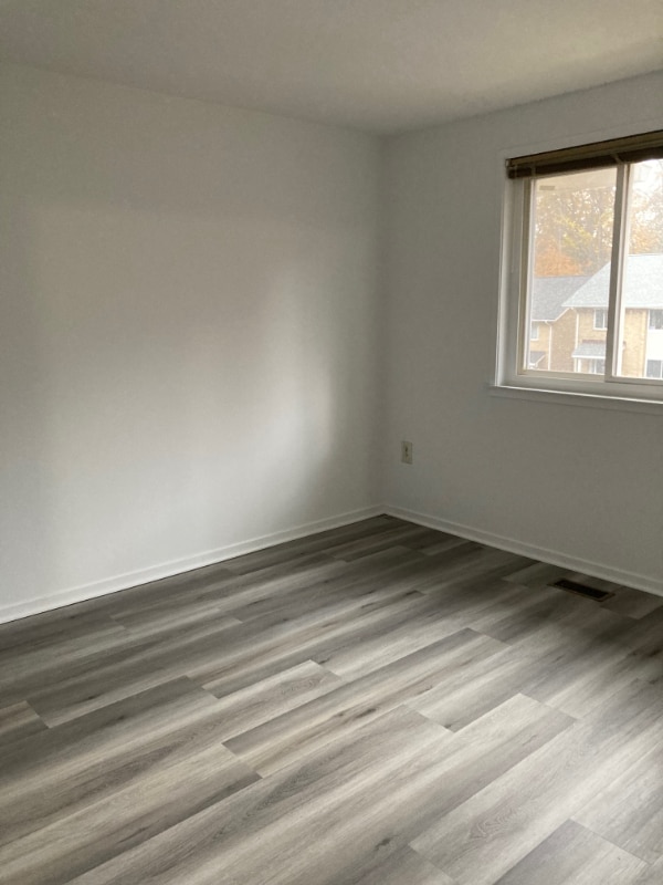 Photo - 14443 Pebble Hill Ln Townhome