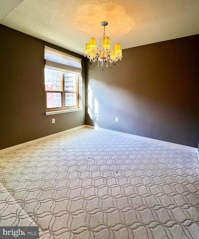 Foto del edificio - 888 N Quincy St