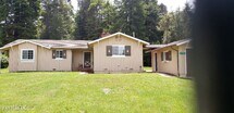 Primary Photo - 3 br, 1.5 bath House - 31761 Hwy 20