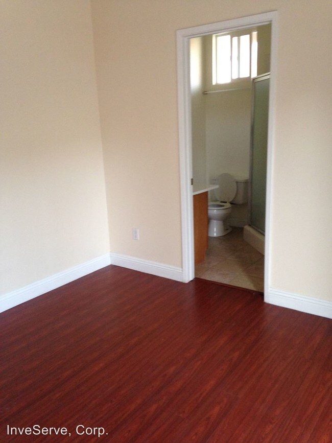 Building Photo - 15811 DODRILL Dr