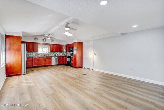 Building Photo - 11321 Deep Ln