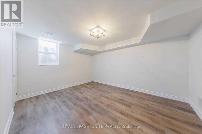 Photo du bâtiment - 234 Crombie St