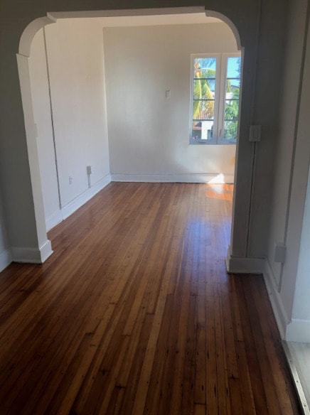 Building Photo - 230 Salamanca Ave