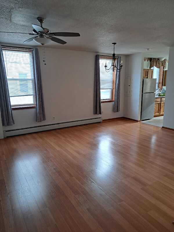 Foto del edificio - 47 Grove St