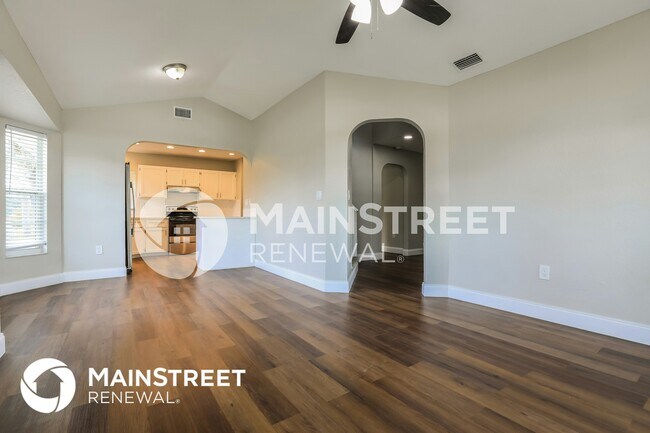 Foto del edificio - 5004 Bonnet Ave