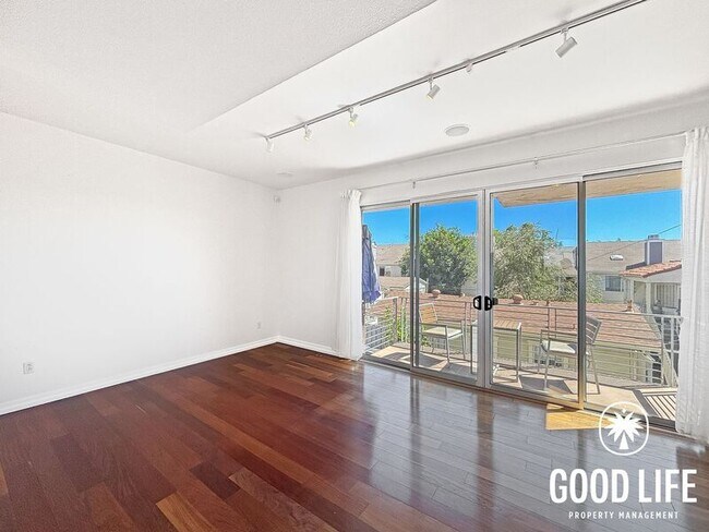 Foto del edificio - 4032 Hamilton St
