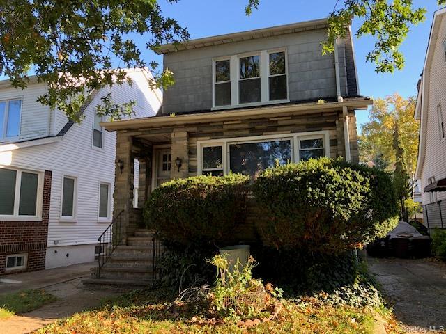 Primary Photo - 173-32 82nd Ave