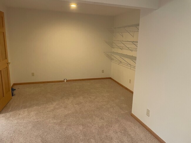 Bedroom - 12734 410th St
