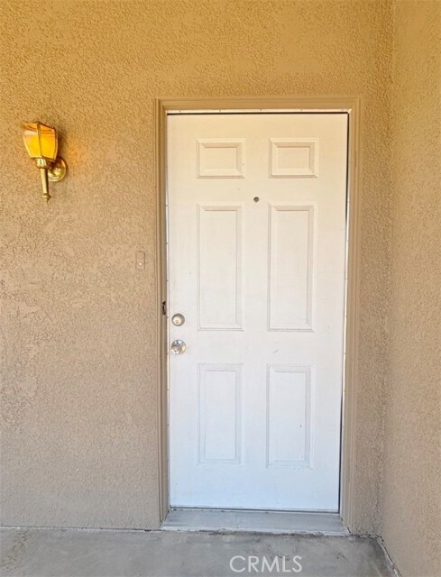 Foto del edificio - 7511 Joshua Ln