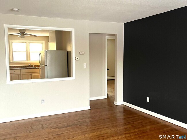 Foto del edificio - 63 Maynard St