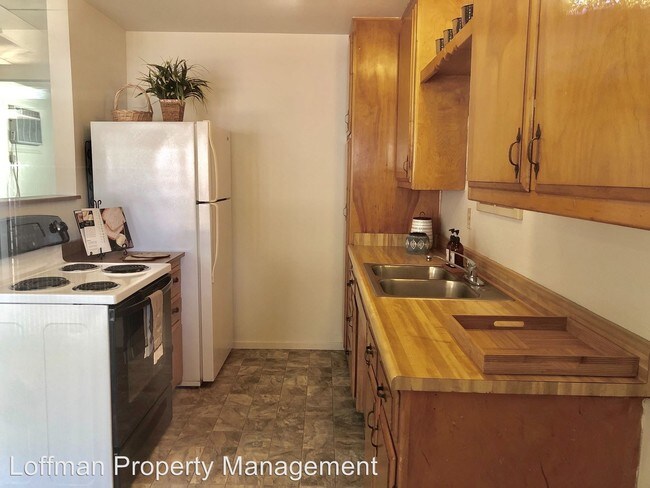 Building Photo - 2 br, 1 bath House - 506 Livoti Avenue