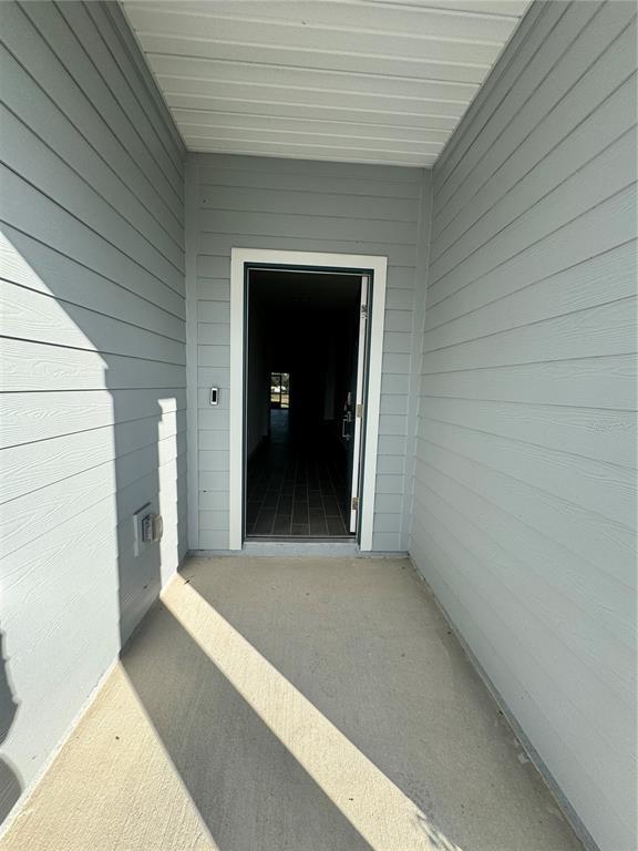 Foto del edificio - 8885 SW 68th Ter Rd