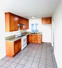 Building Photo - 4109 W 5th St