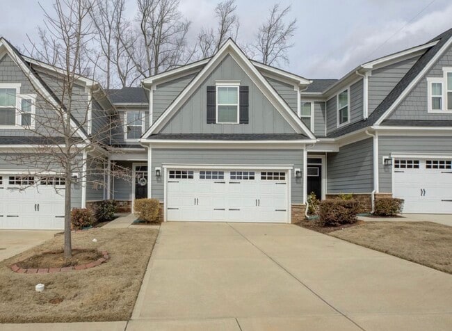 Building Photo - 6377 Ashton Park Dr