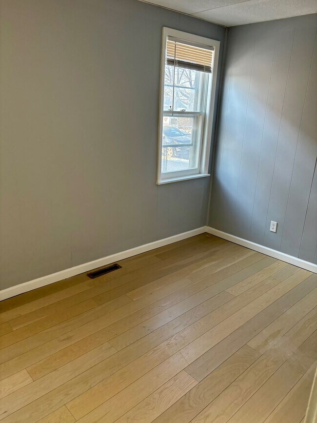 Foto del edificio - 1278 3rd Ave