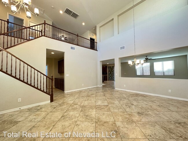 Building Photo - 4 br, 3 bath House - 331 Via Della Greca