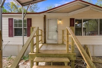 Building Photo - 3446 GA-204