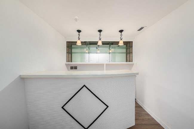 Foto del edificio - 3720 N 36th St