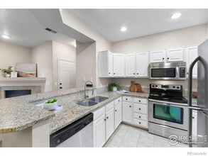 Building Photo - 4545 Wheaton Dr