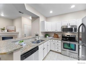 Building Photo - 4545 Wheaton Dr Building Photo - 4545 Wheaton Dr