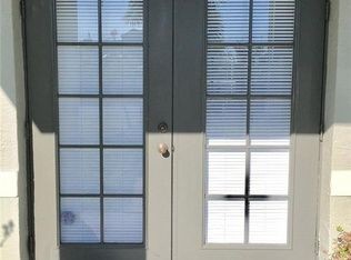 Building Photo - Cape Coral family home