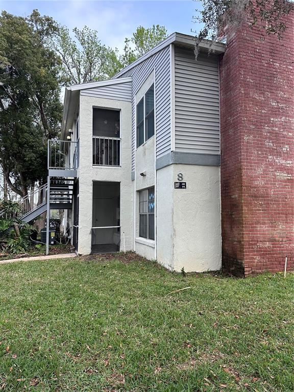 Foto principal - 801 Northlake Dr