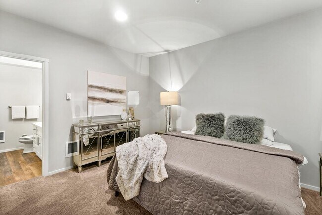 Foto del edificio - 624 E 32nd St