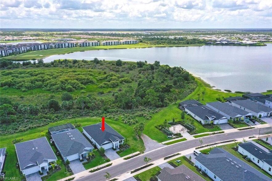 Foto principal - 16324 Preservation Blvd