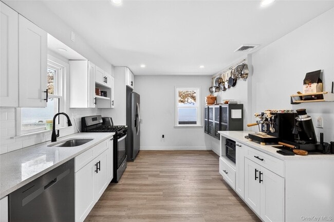 Foto del edificio - 139 S Kensico Ave